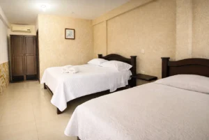 rosario_estandar_doble_1_p