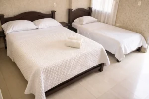 rosario_estandar_doble_2