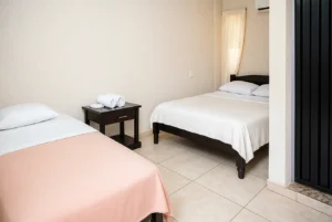 rosario_estandar_doble_4