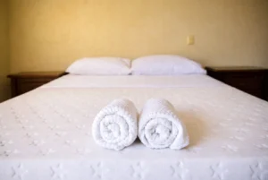 rosario_estandar_matrimonial_1