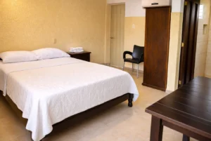 rosario_estandar_matrimonial_2