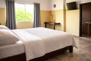 rosario_estandar_matrimonial_3_p