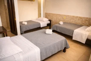 rosario_estandar_triple_1_p