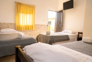 rosario_estandar_triple_2