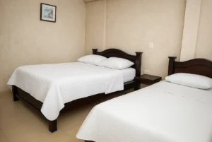 rosario_suite_doble_1_P