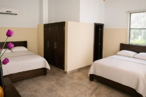 rosario_suite_doble_2