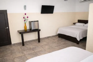 rosario_suite_doble_3