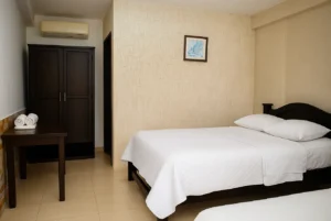 rosario_suite_doble_4