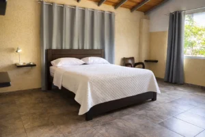 rosario_suite_ejecutiva_1