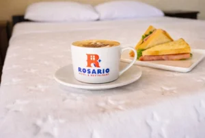 rosario_suite_ejecutiva_2