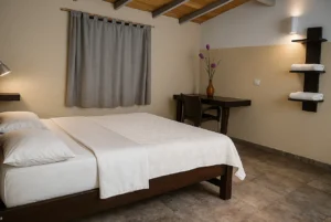 rosario_suite_ejecutiva_3_P