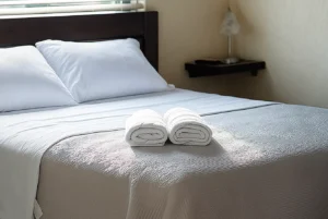 rosario_suite_ejecutiva_4_P