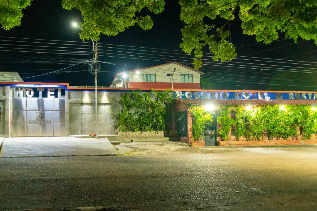 Rosario_areas_comunes_10