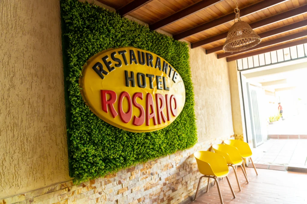 Rosario_areas_comunes_2