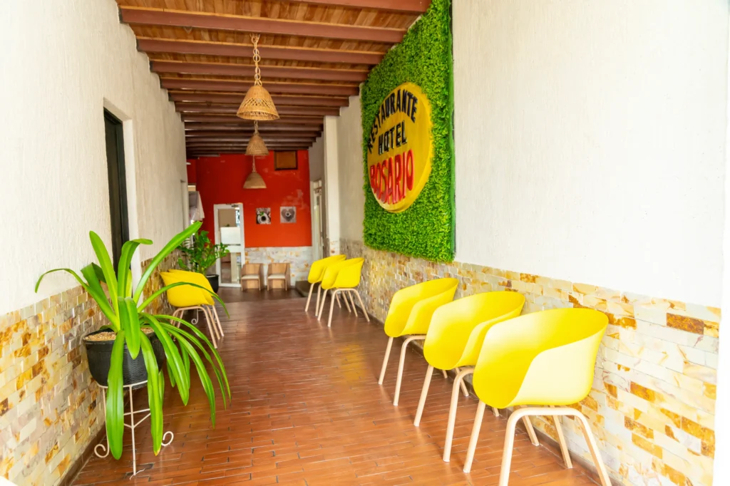 Rosario_areas_comunes_3