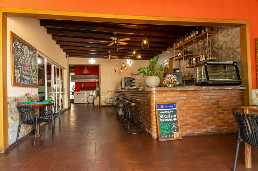 Rosario_areas_comunes_6