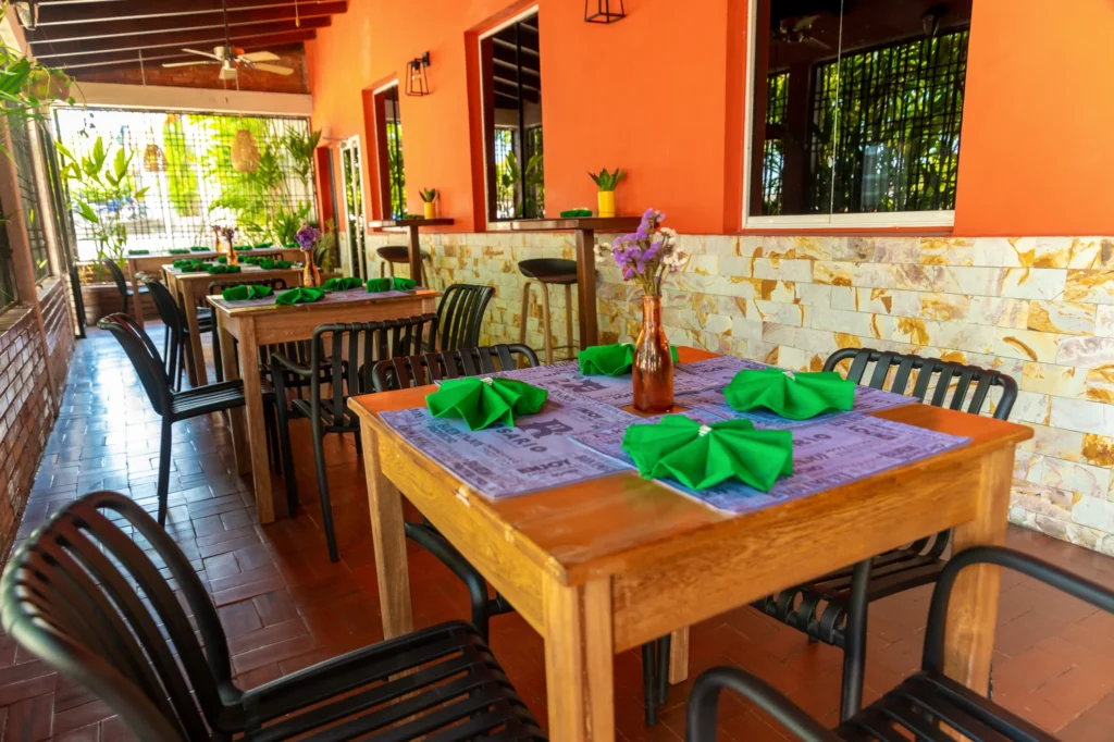 Rosario_areas_comunes_8