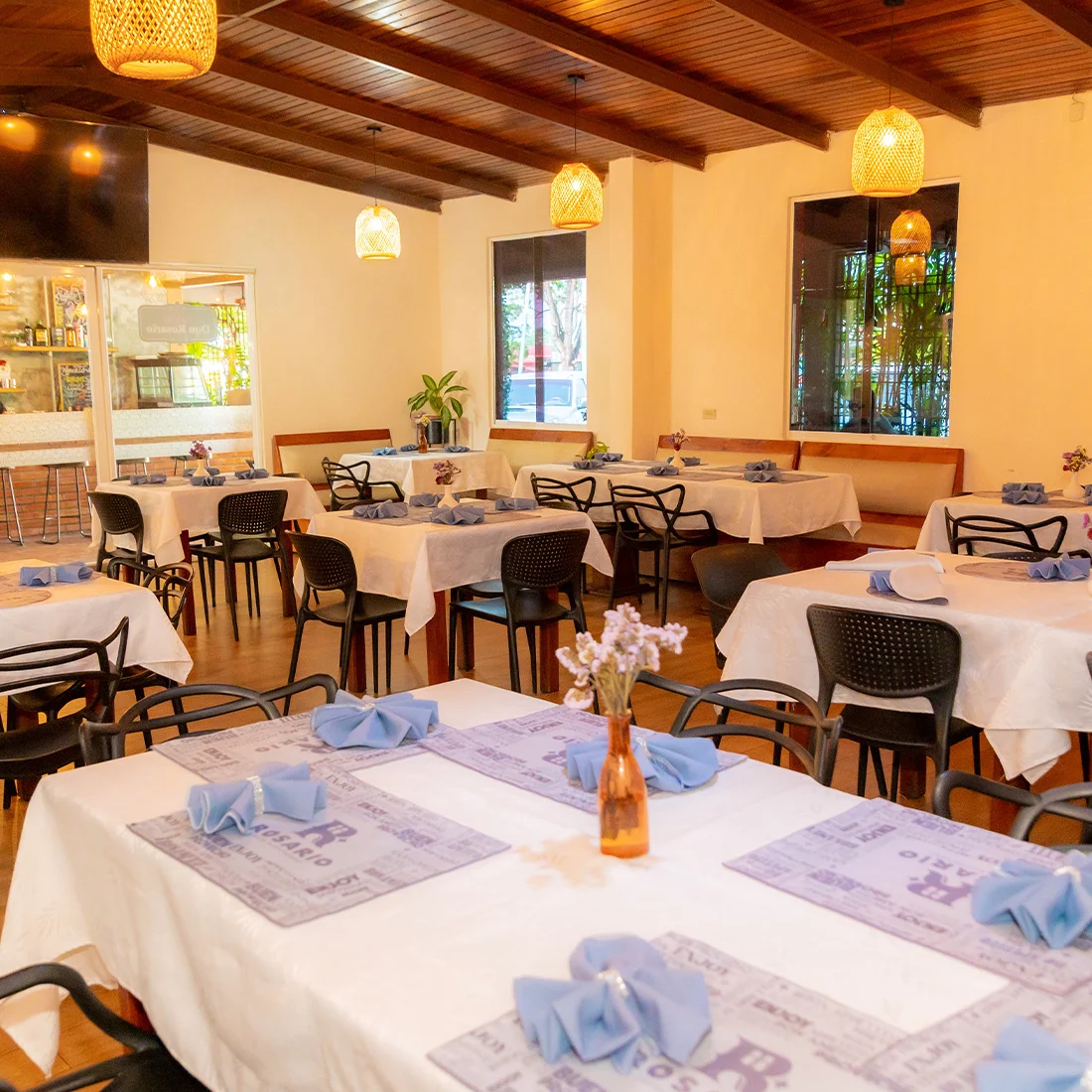 Rosario_restaurant_2