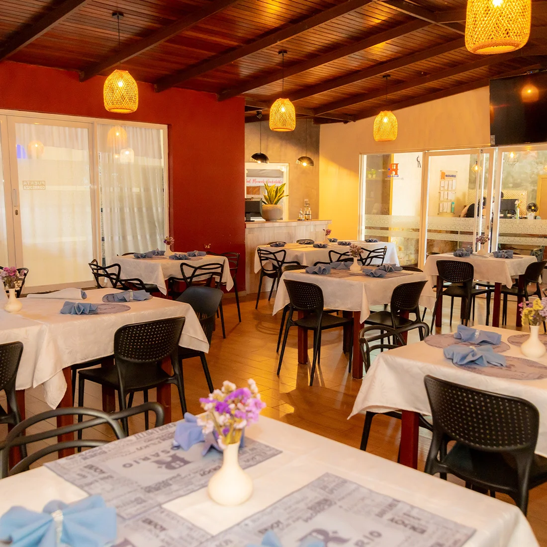 Rosario_restaurant_3