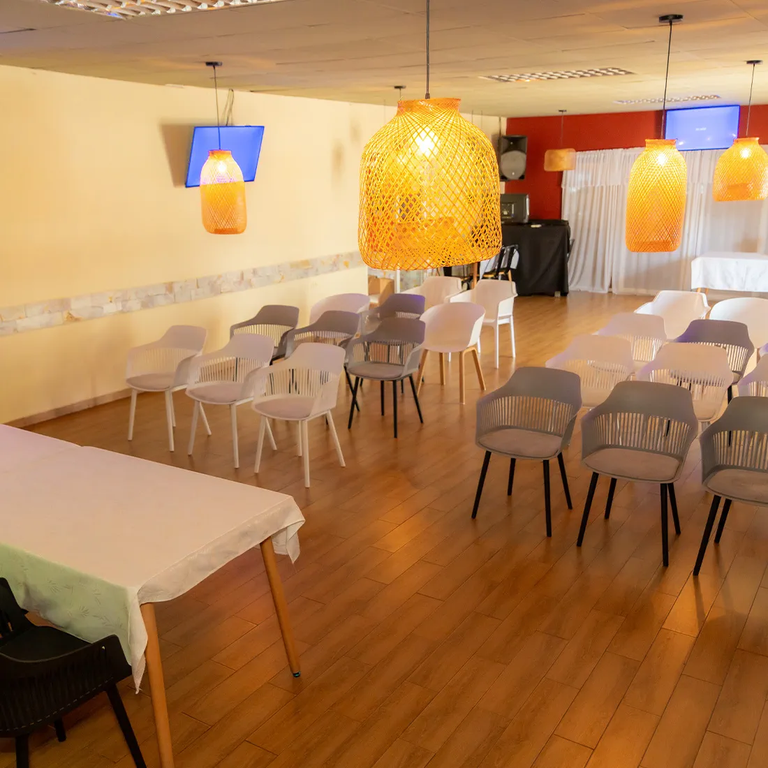 rosario_salon_dona_anna_10