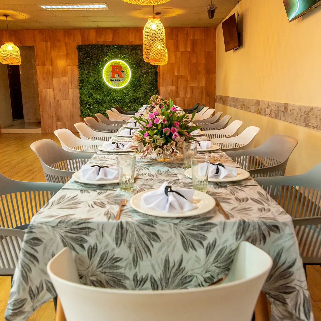 rosario_salon_dona_anna_11