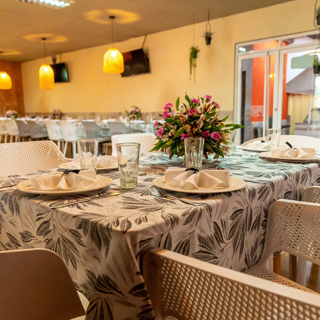 rosario_salon_dona_anna_12