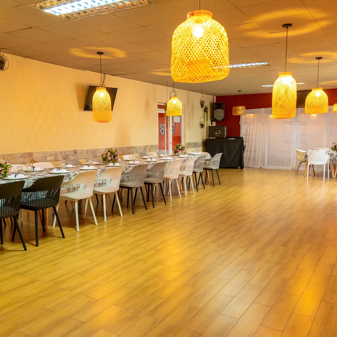 rosario_salon_dona_anna_3