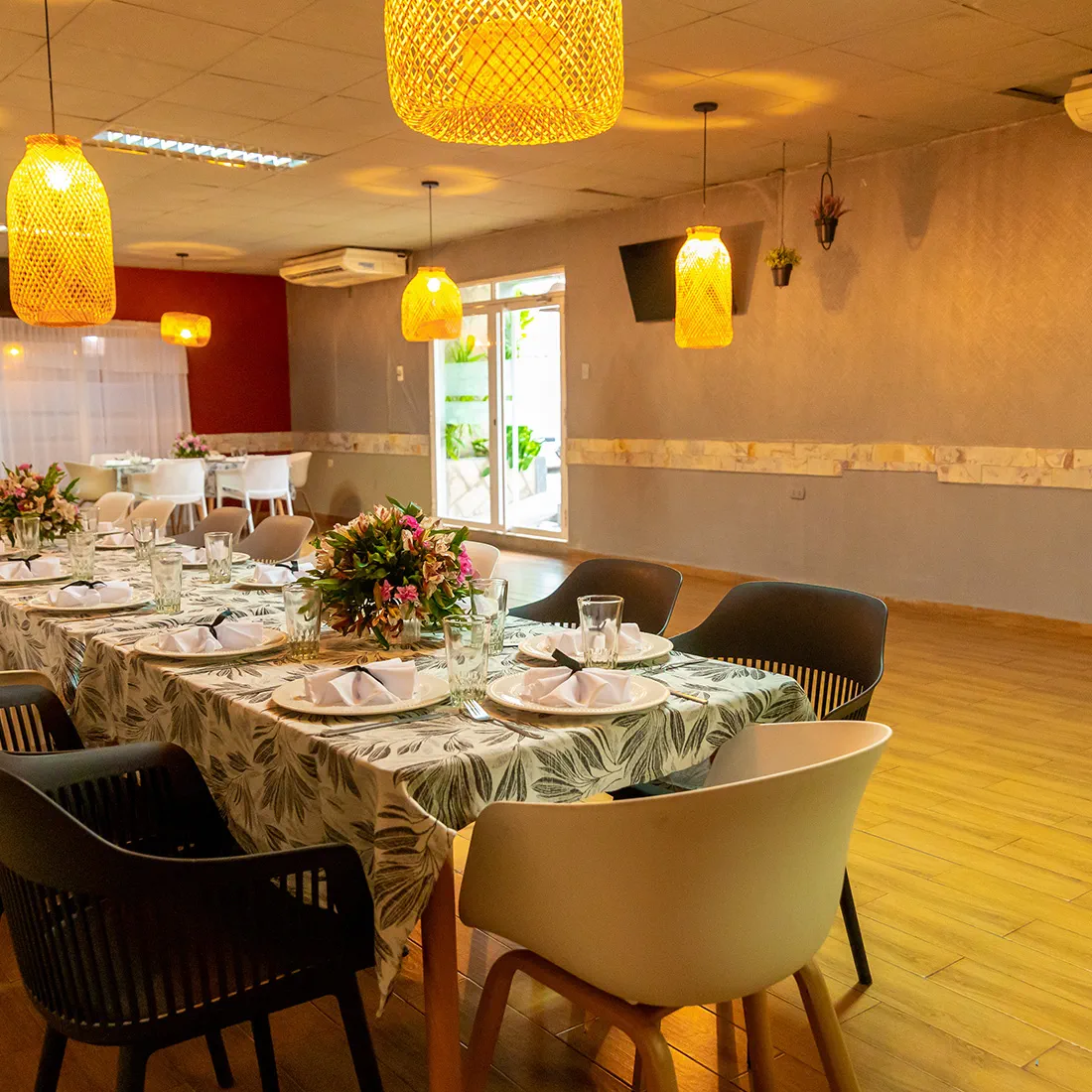 rosario_salon_dona_anna_4