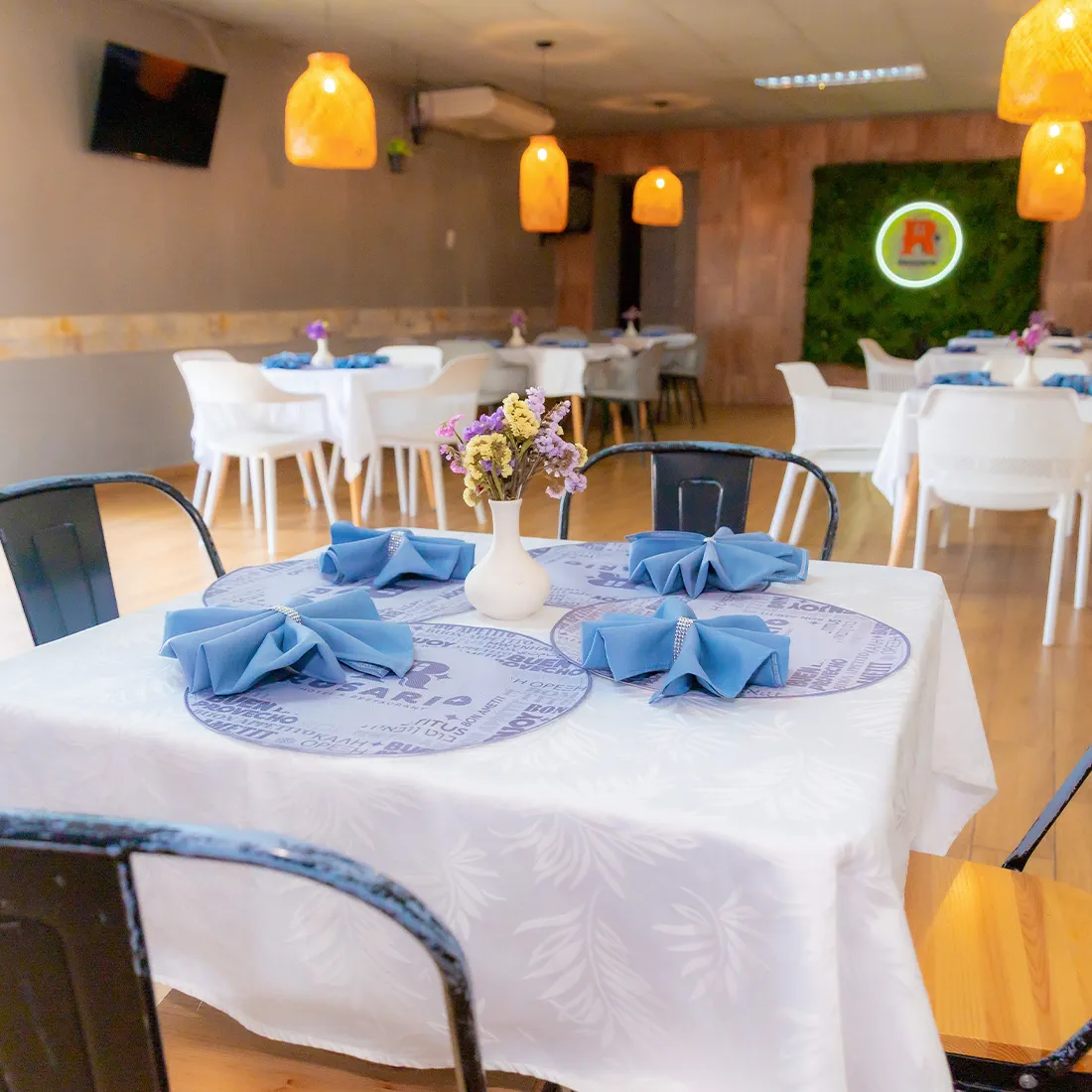 rosario_salon_dona_anna_5