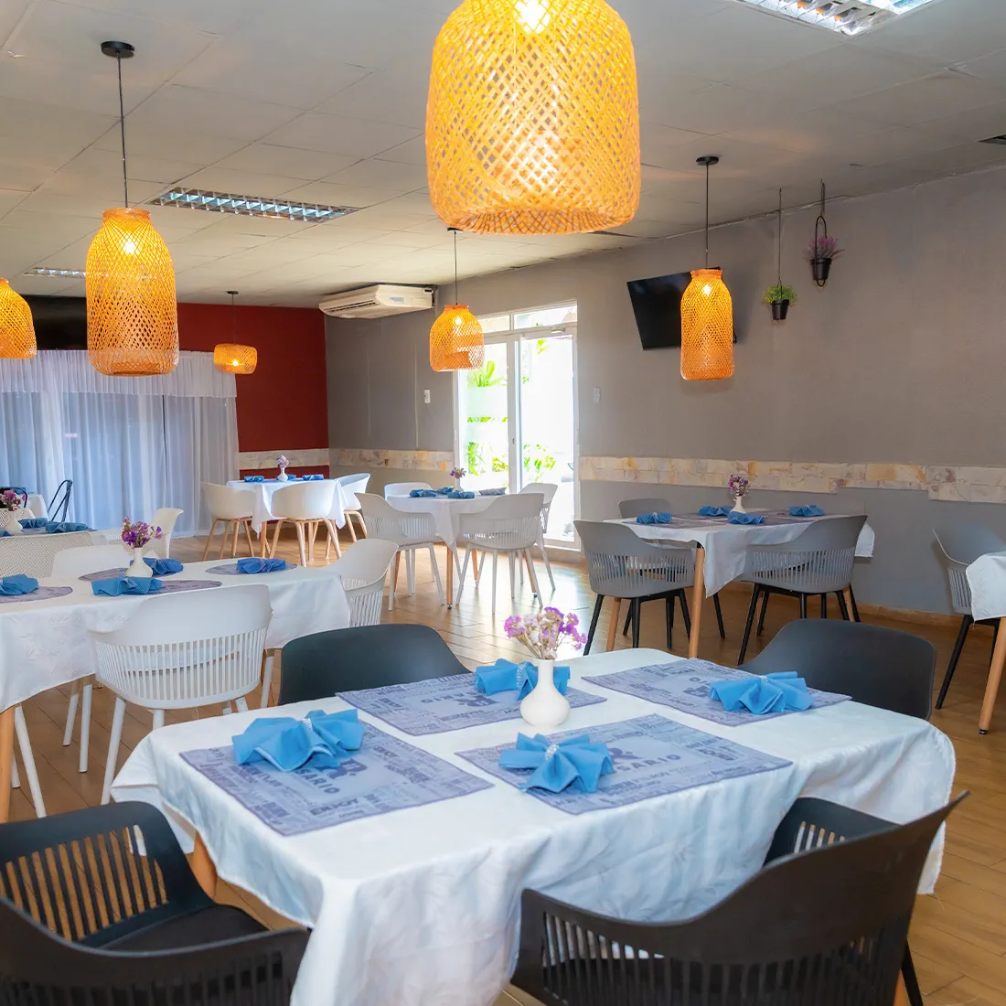 rosario_salon_dona_anna_7