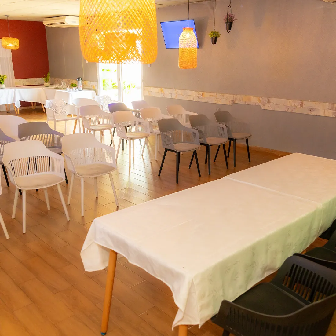 rosario_salon_dona_anna_9