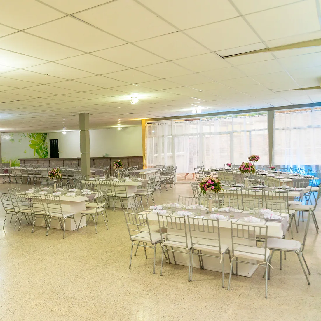 rosario_salon_italia_1