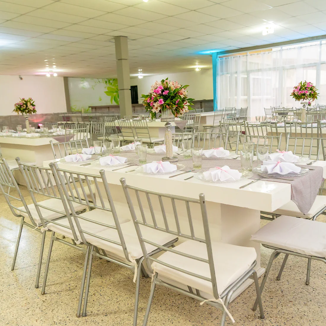 rosario_salon_italia_3