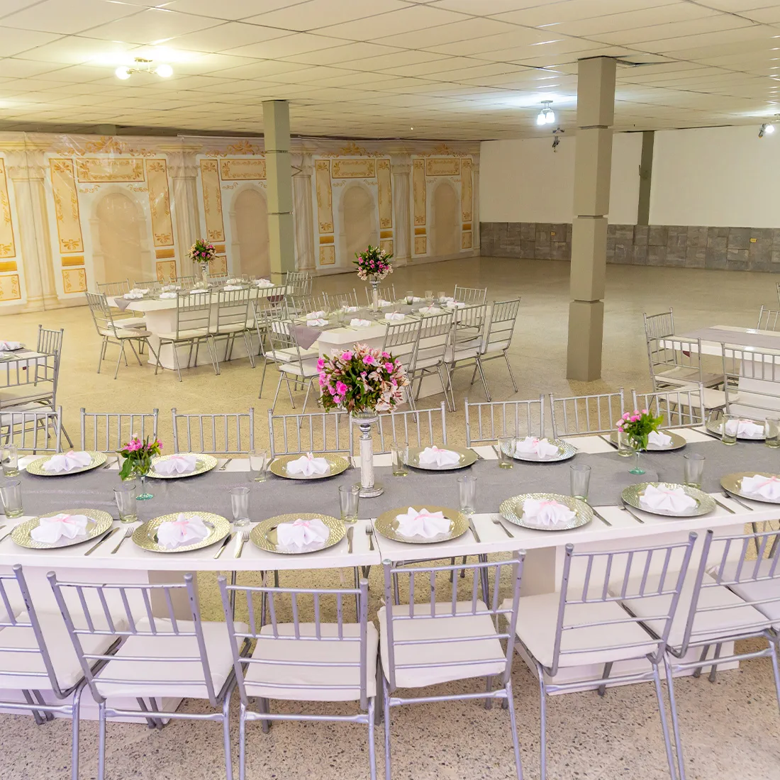 rosario_salon_italia_4