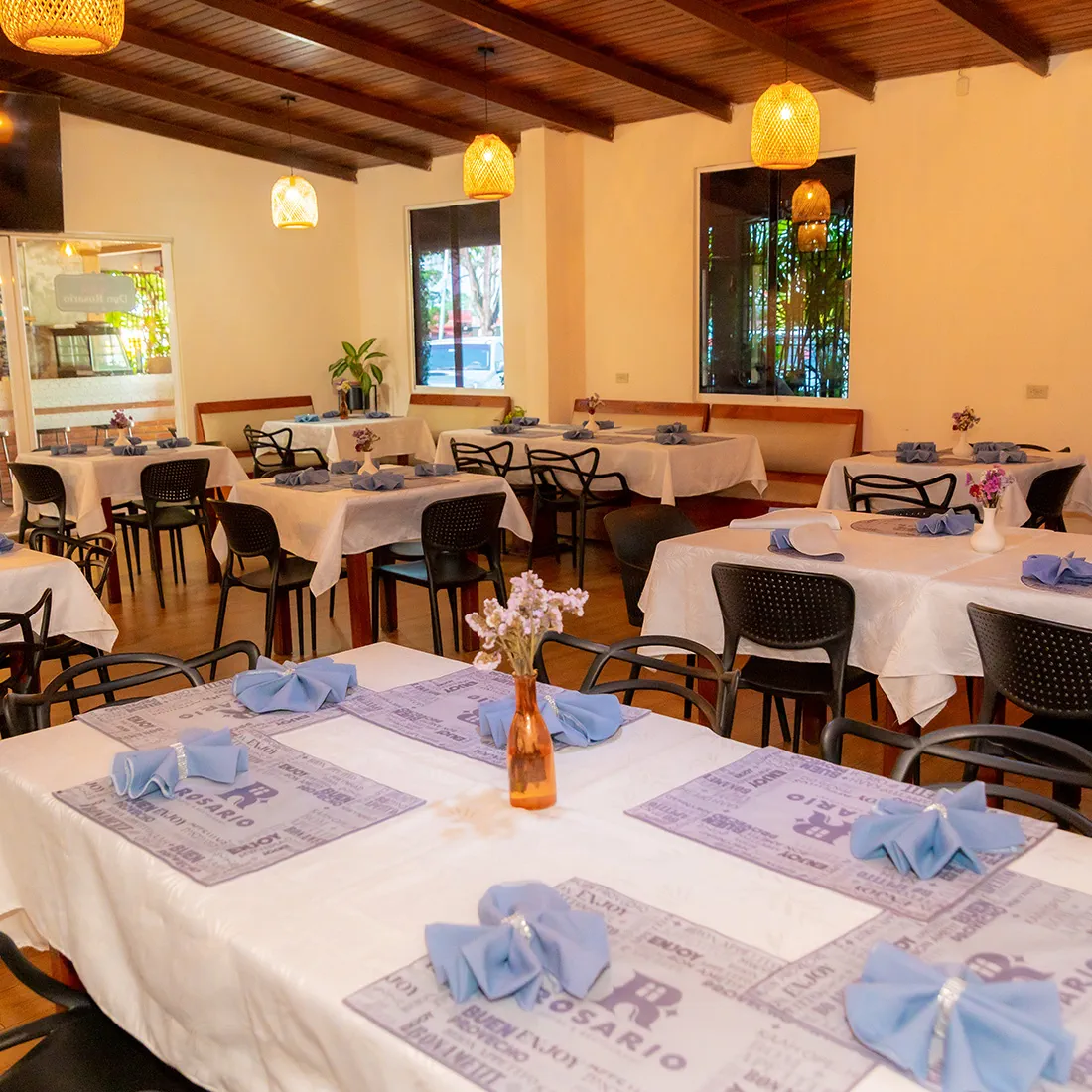 rosario_salon_rosaio_1