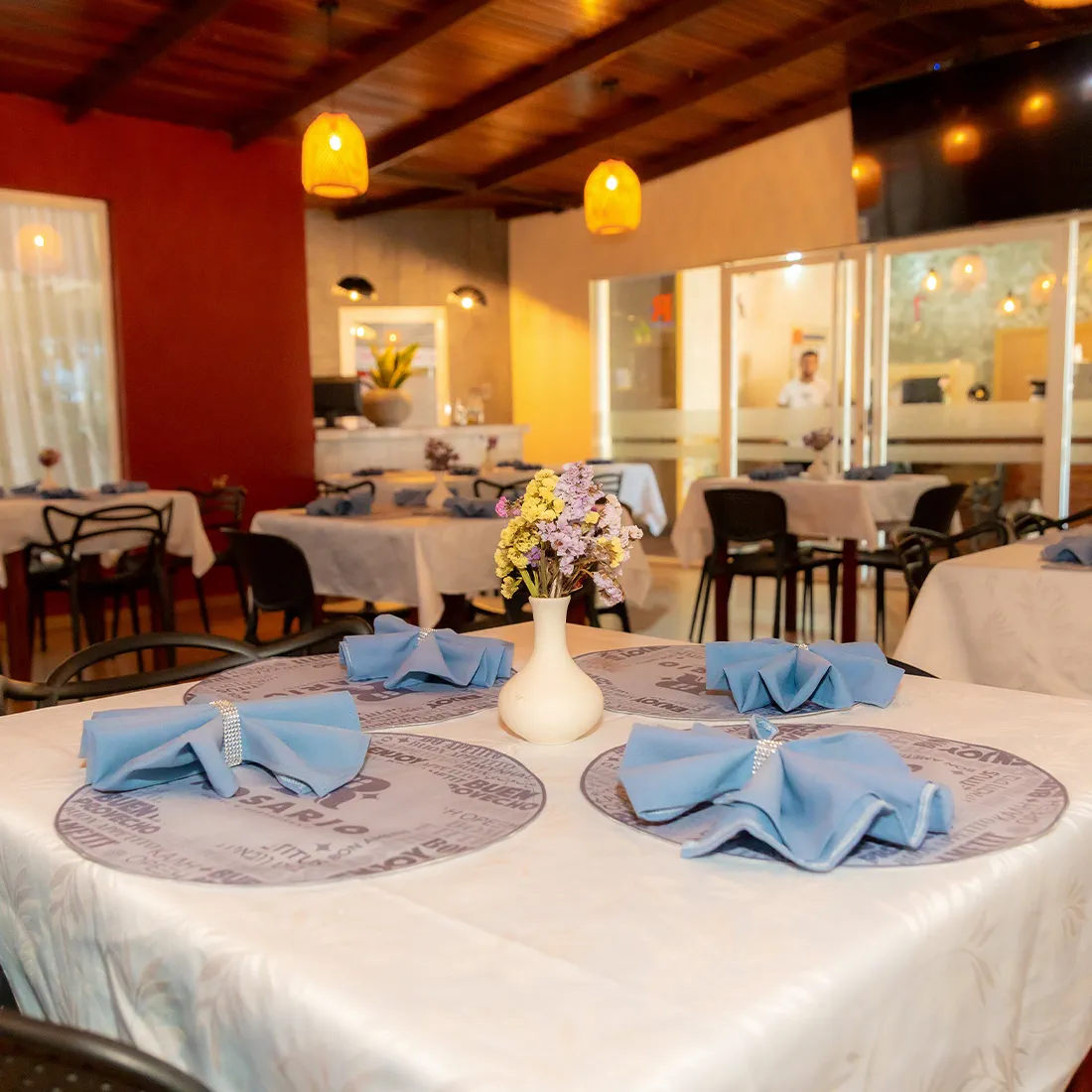 rosario_salon_rosaio_4