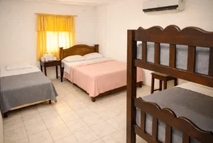 rosario_estandar_multiple_1_p