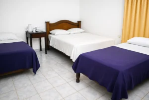 rosario_estandar_multiple_2